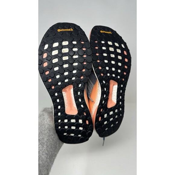 Adidas Solar Boost shoes, Adidas Solar Boost 8.5 #119557022 - Picture 2 of 7